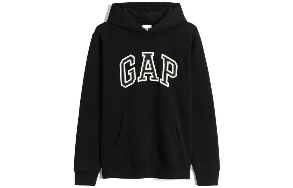 GAP Logo