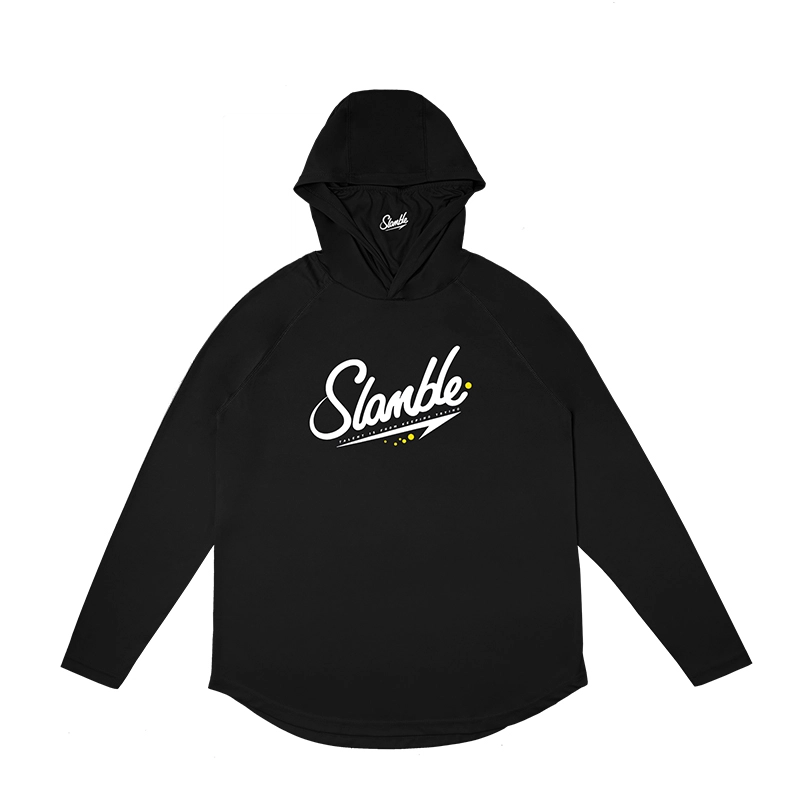 slamble
