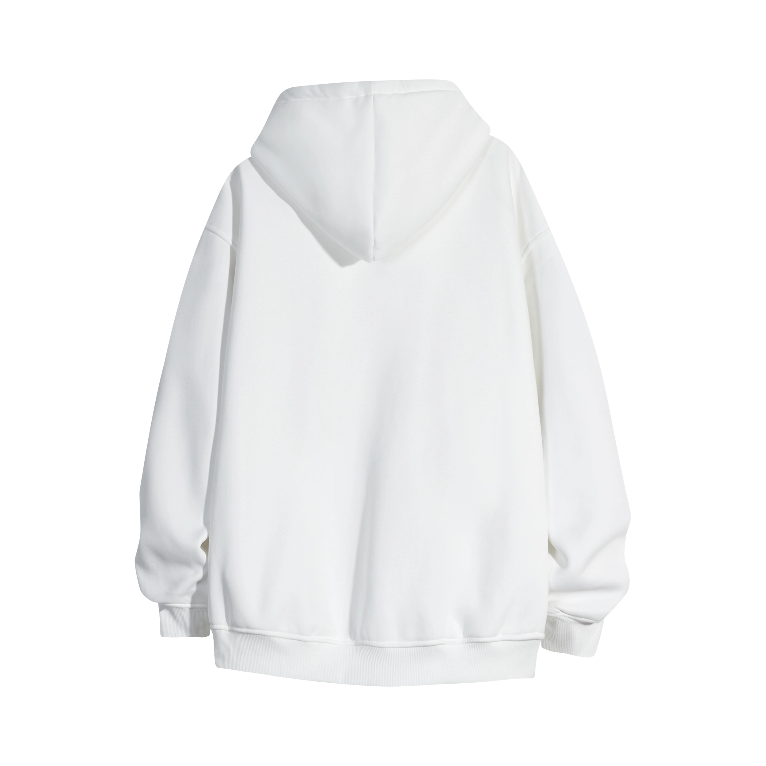 Quiksilver