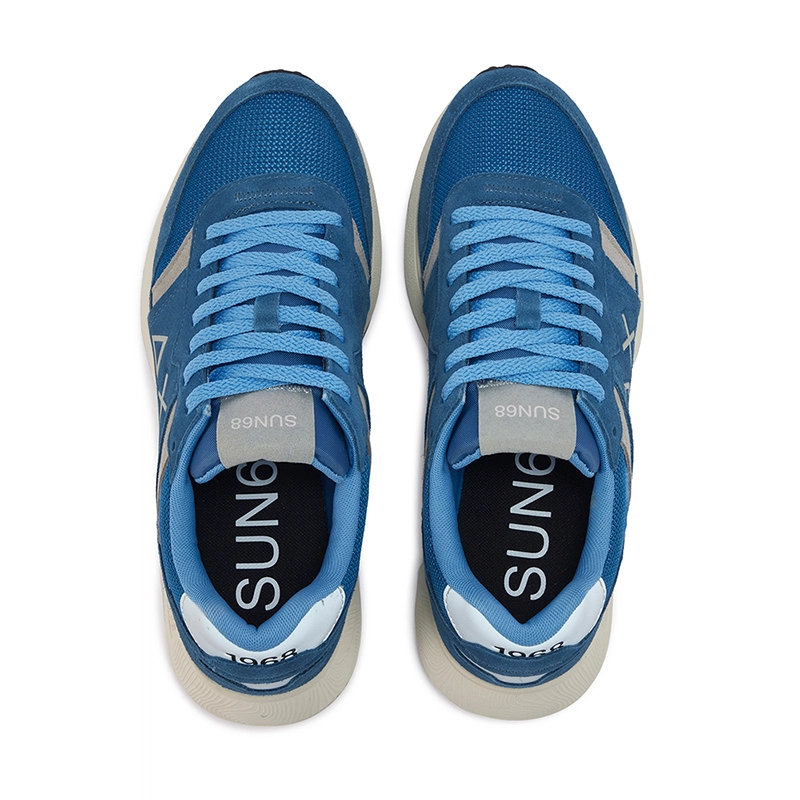SUN68