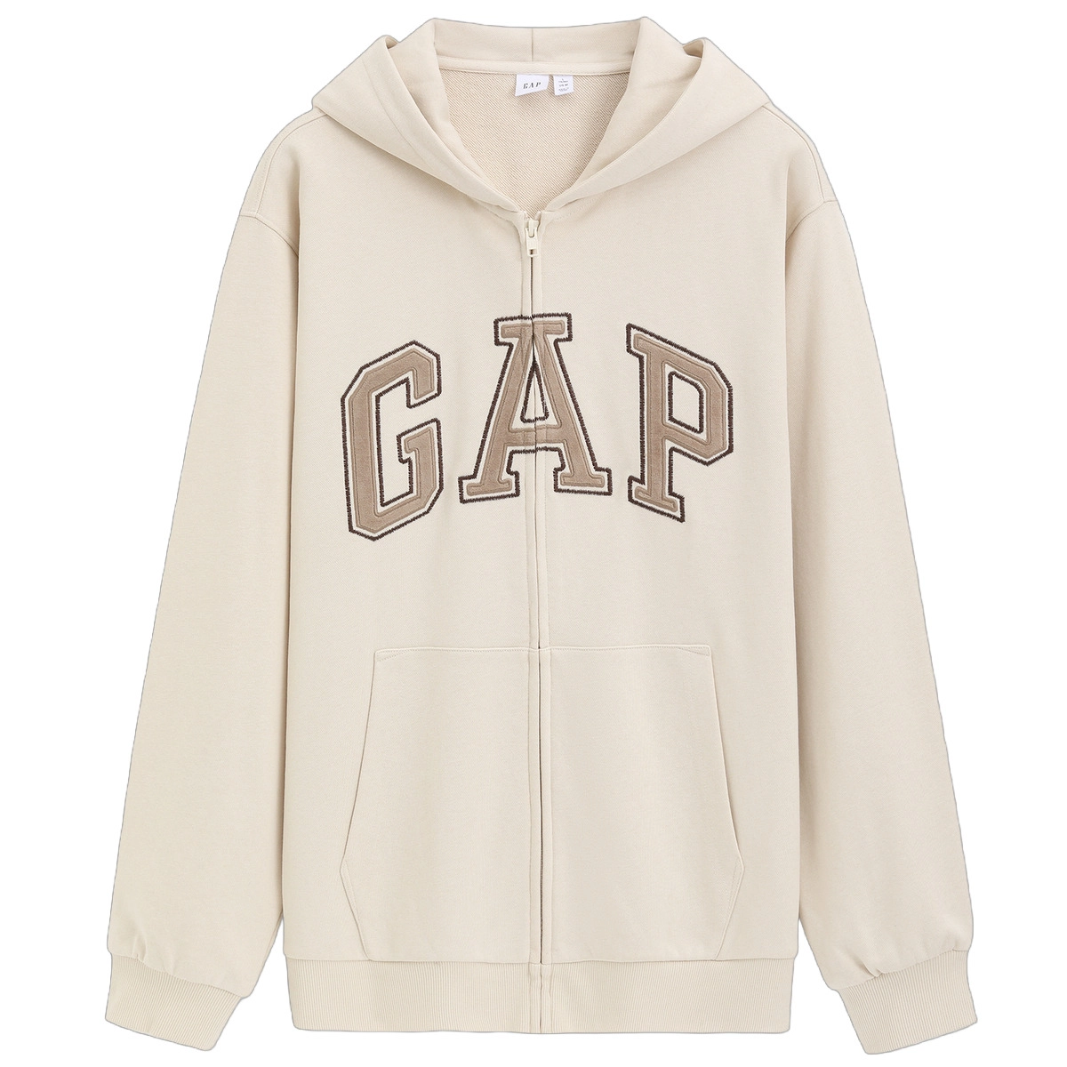 GAP Logo