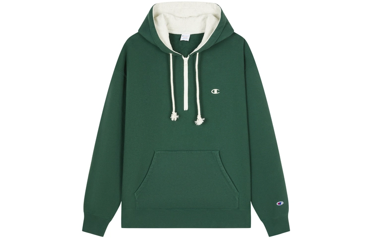 Champion FW23 Campus C-Logo
