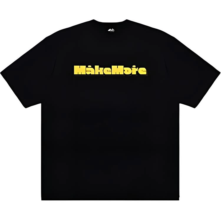 Makemore T