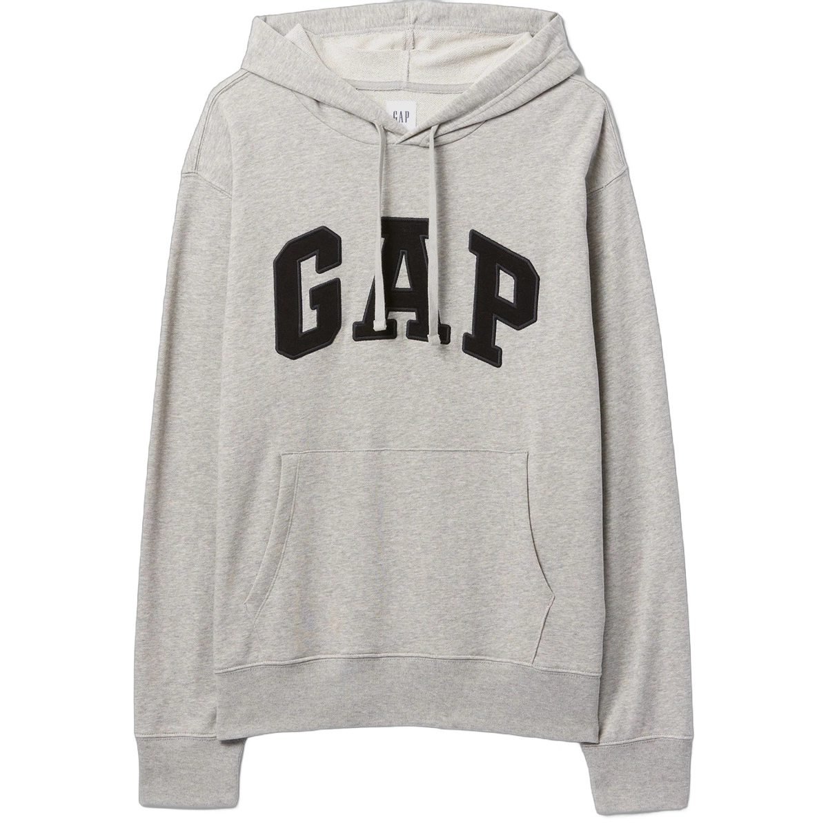GAP Logo