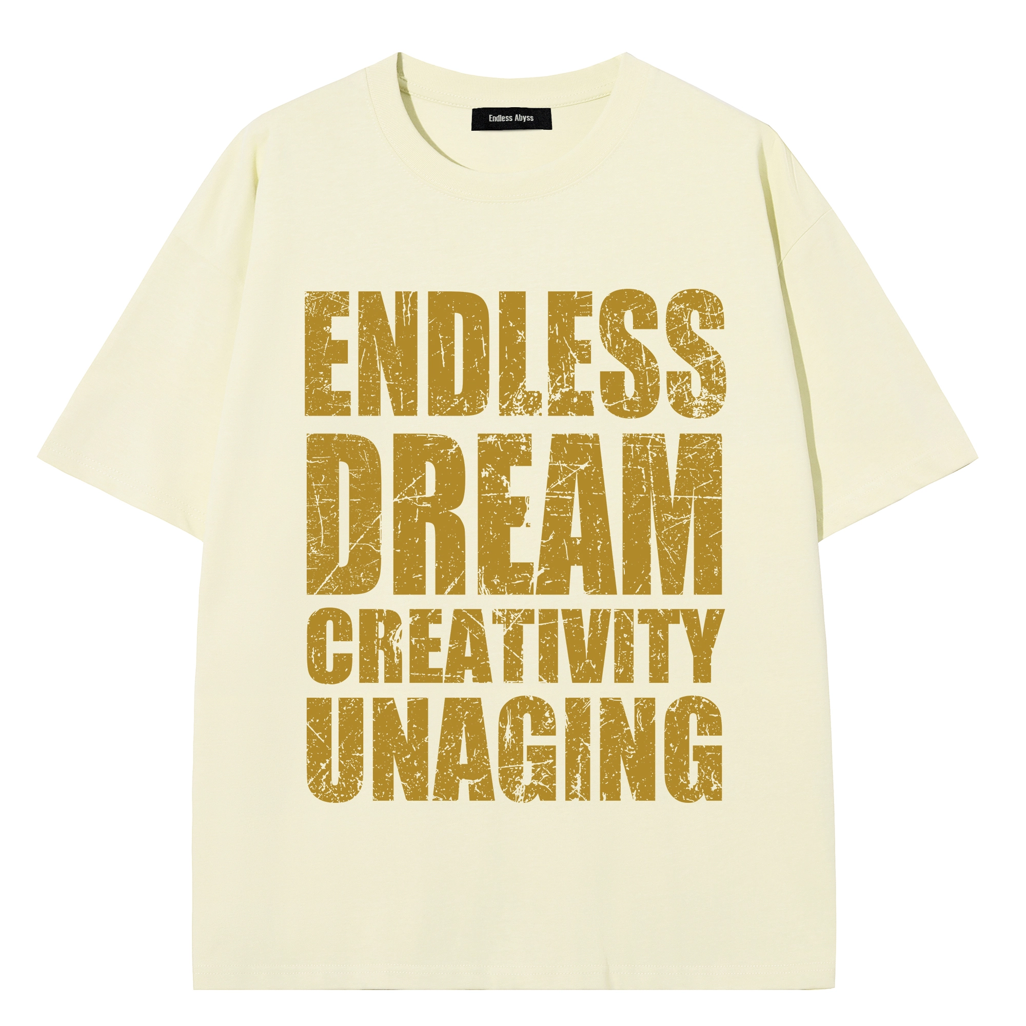 Endless Abyss T