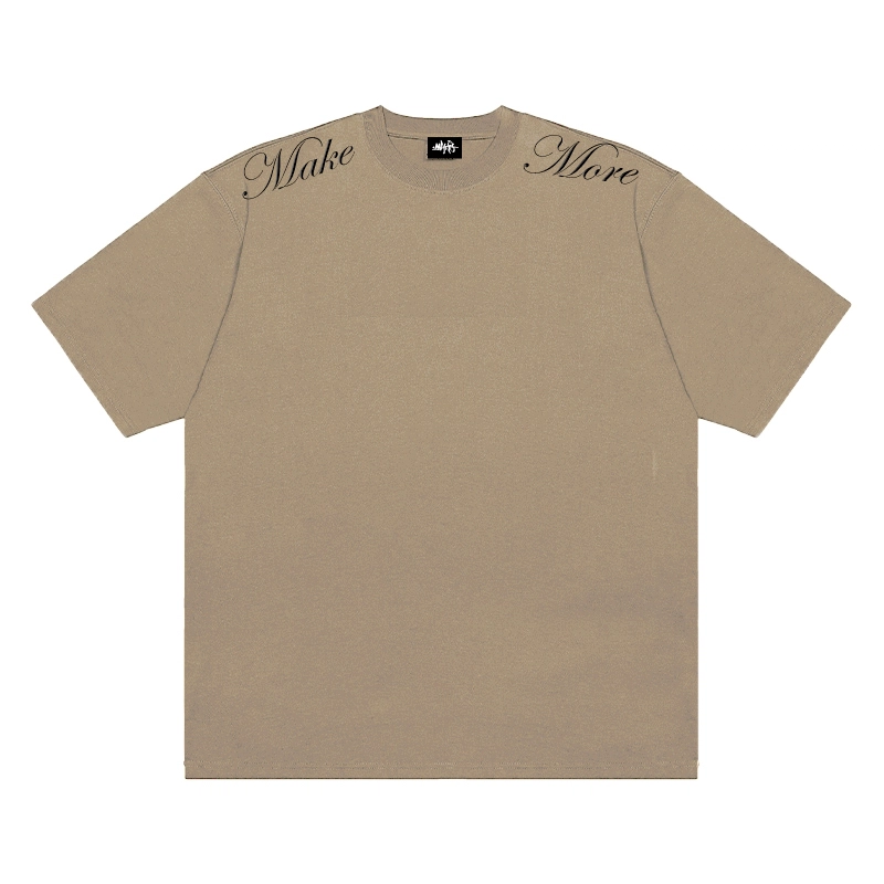 Makemore T