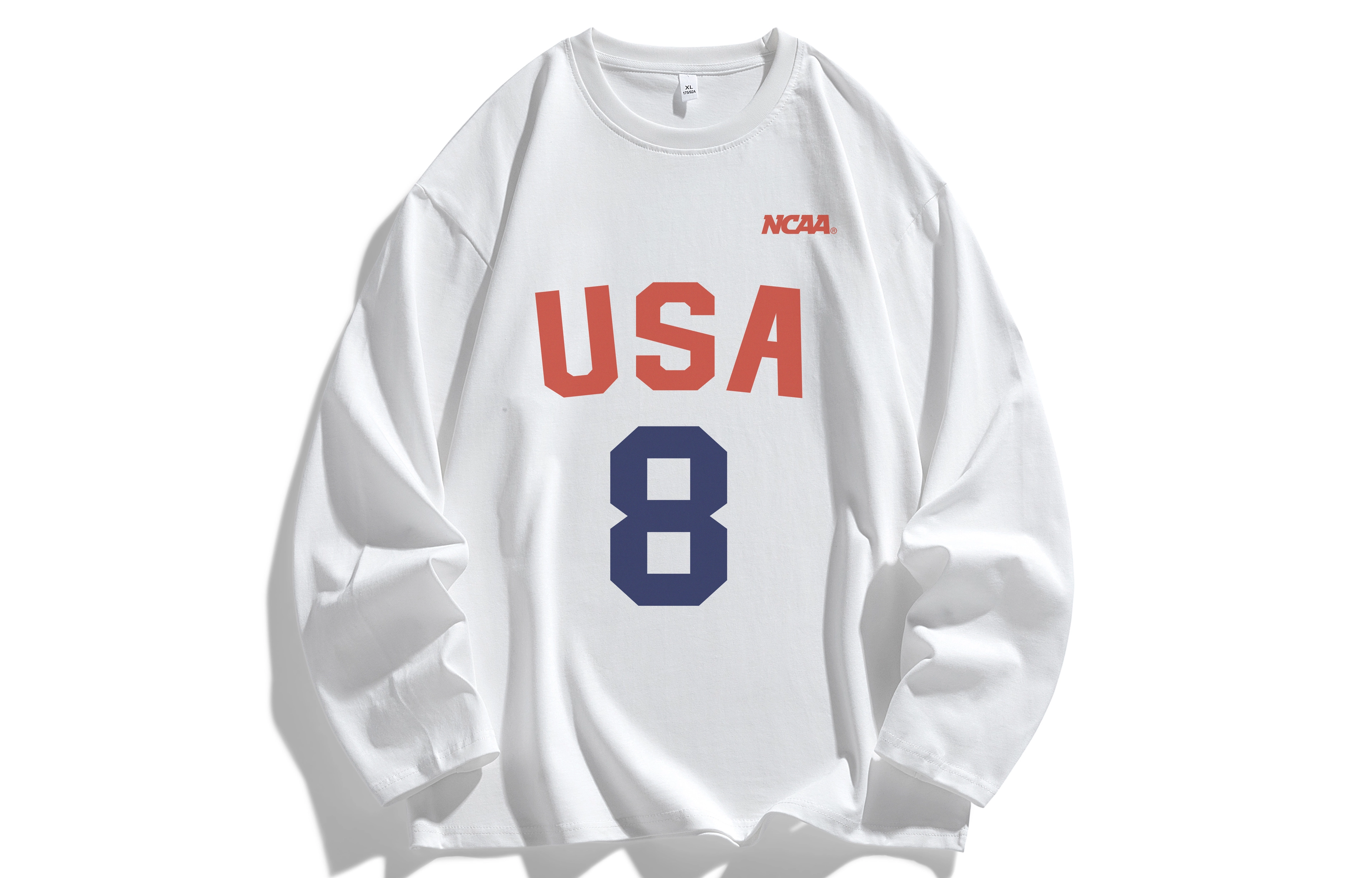 NCAA logo8T