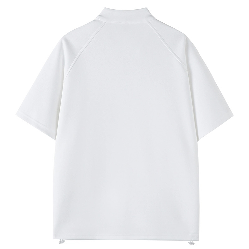 NHIM Polo