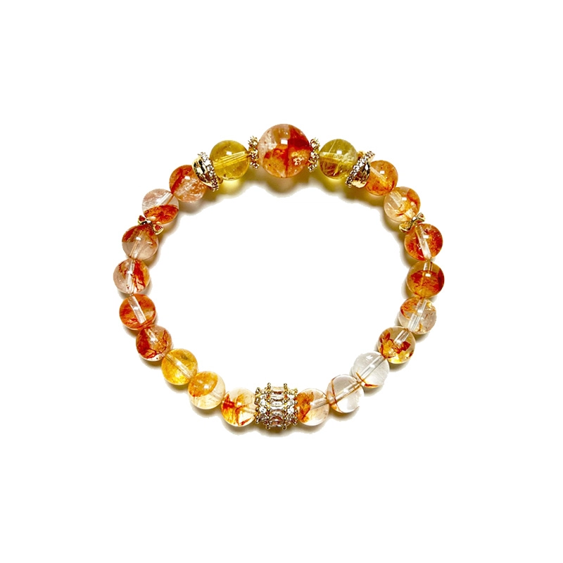 KING SIZE JEWELRY