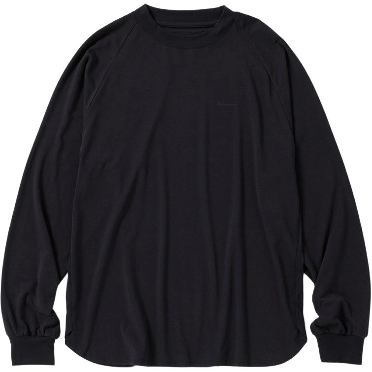 Champion FW24 T
