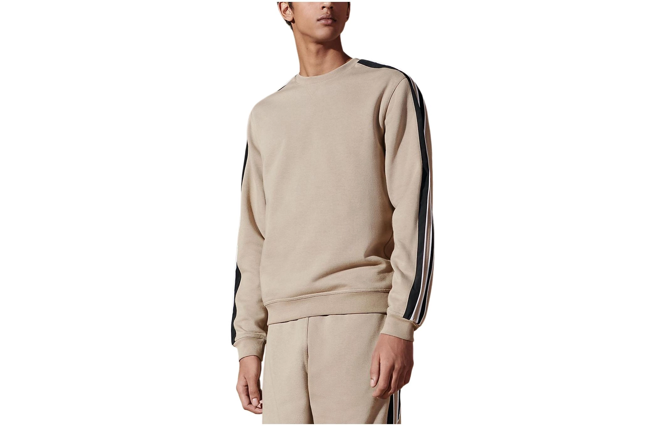 HERMES SS24