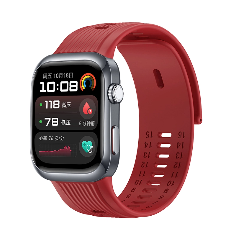 208-231mm Huaweiwatch d2