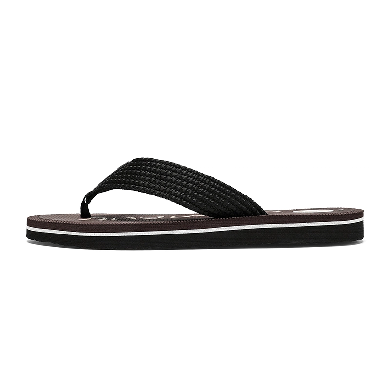 SLIPPER DAY
