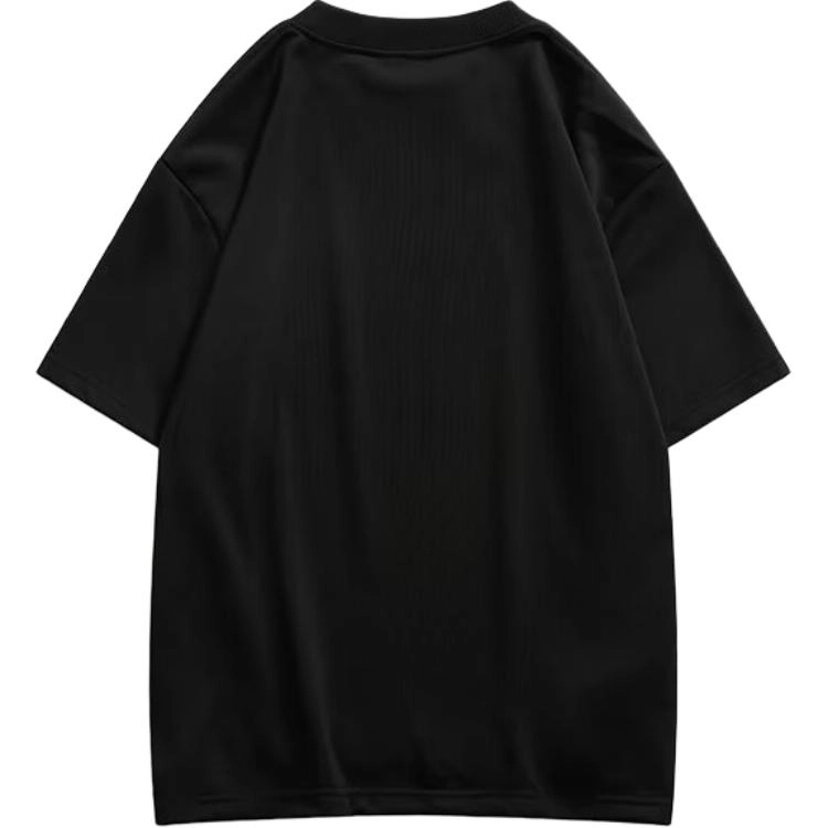 PAINT STAIN T