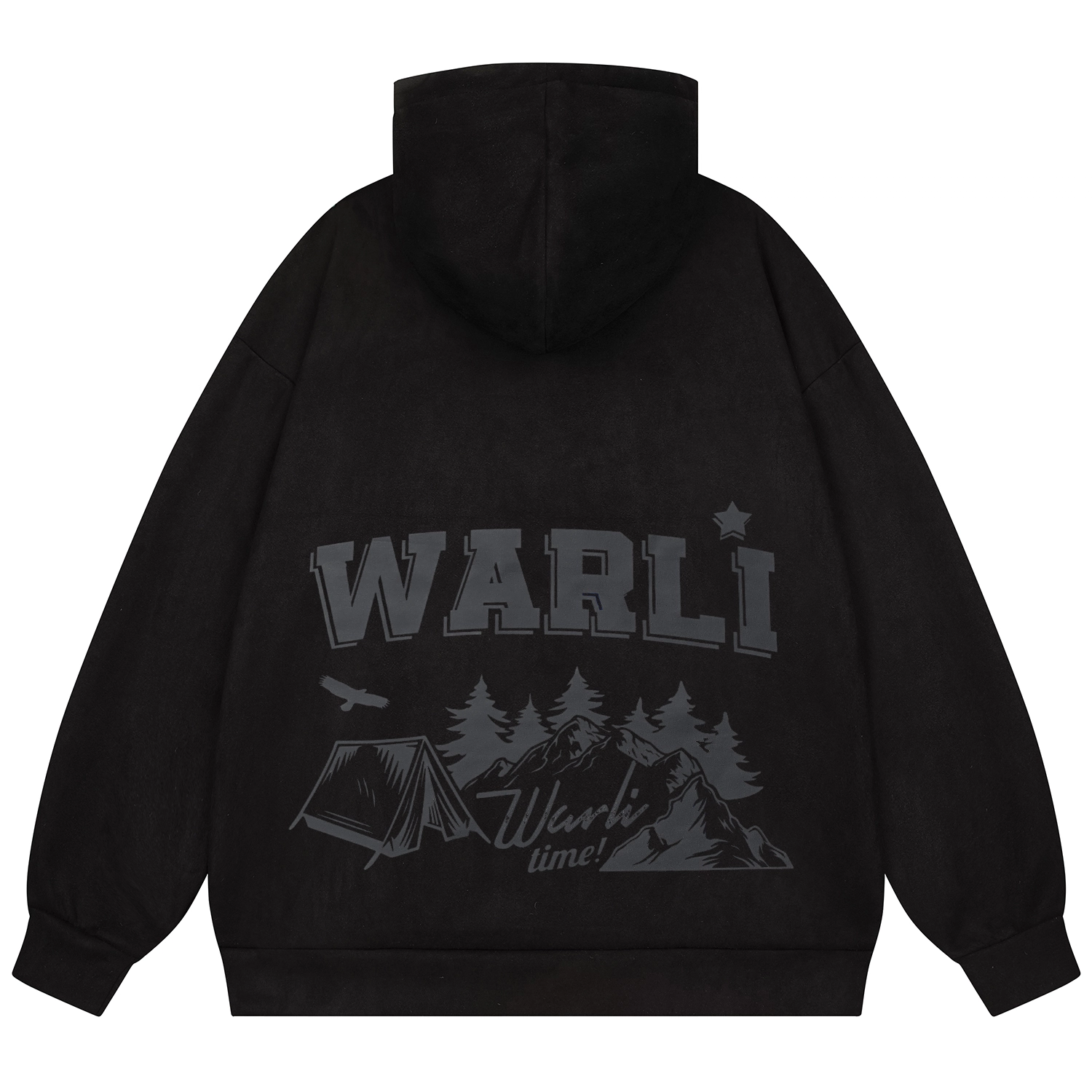 WARLI
