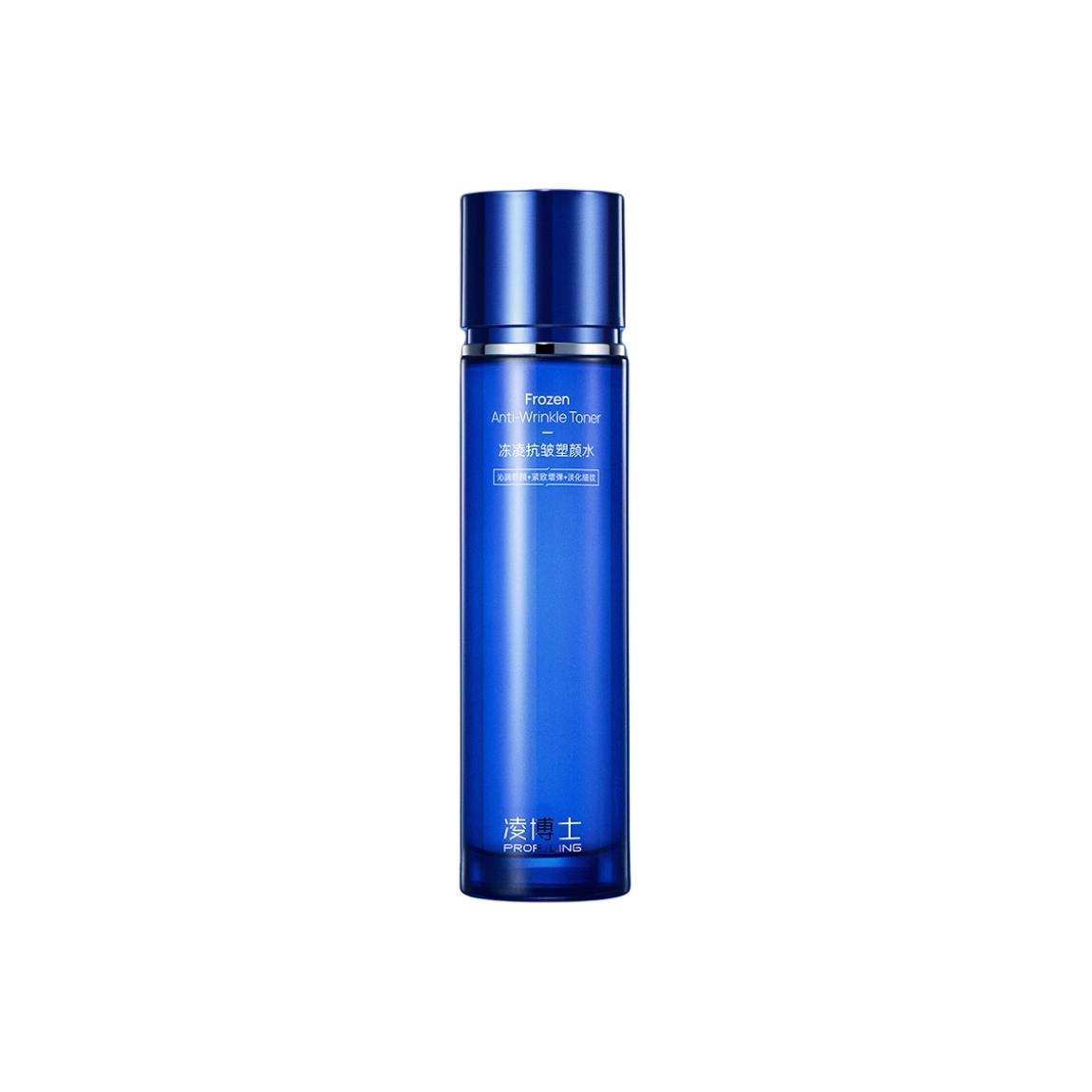 120ml
