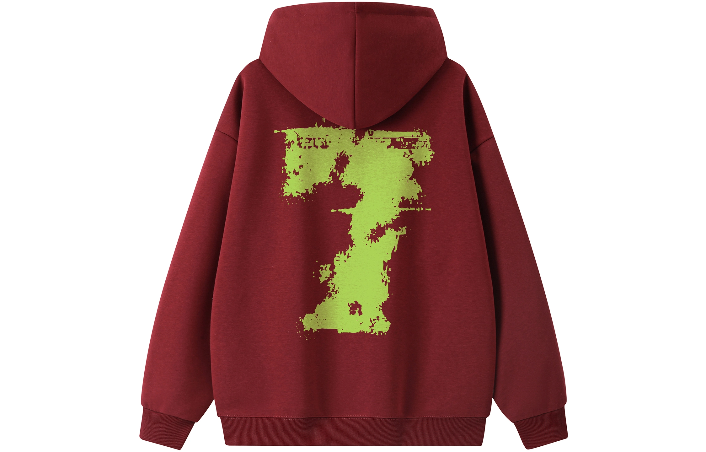 SUNSETMONENT 7