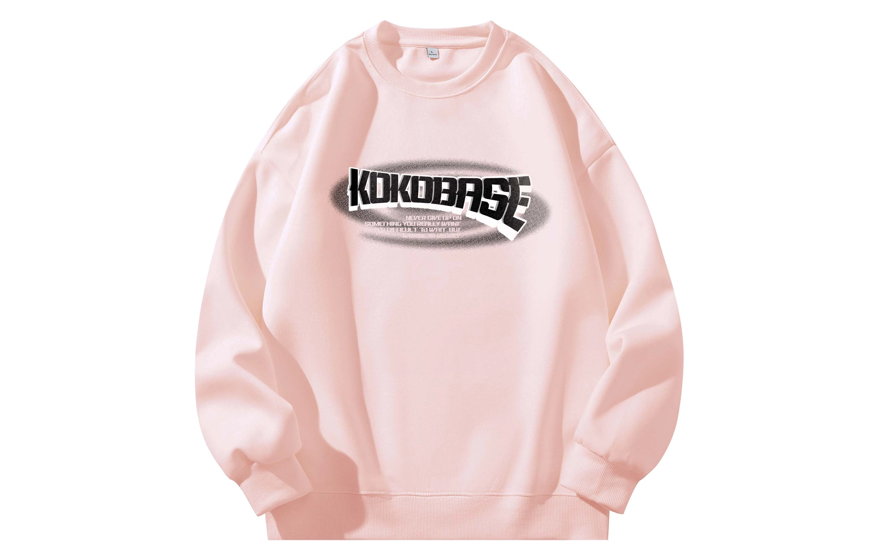 KOKO BASE logo