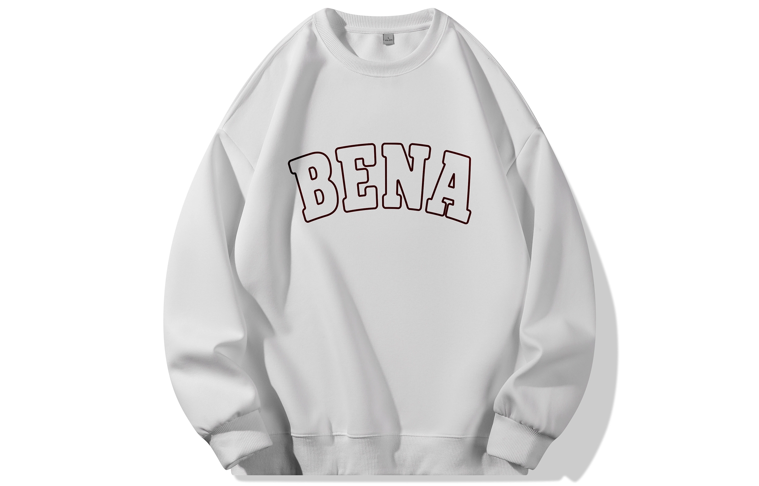 BENATRY Logo