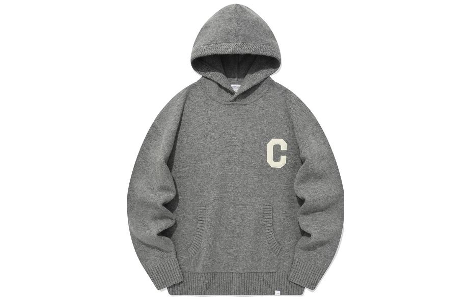 COVERNAT SS23