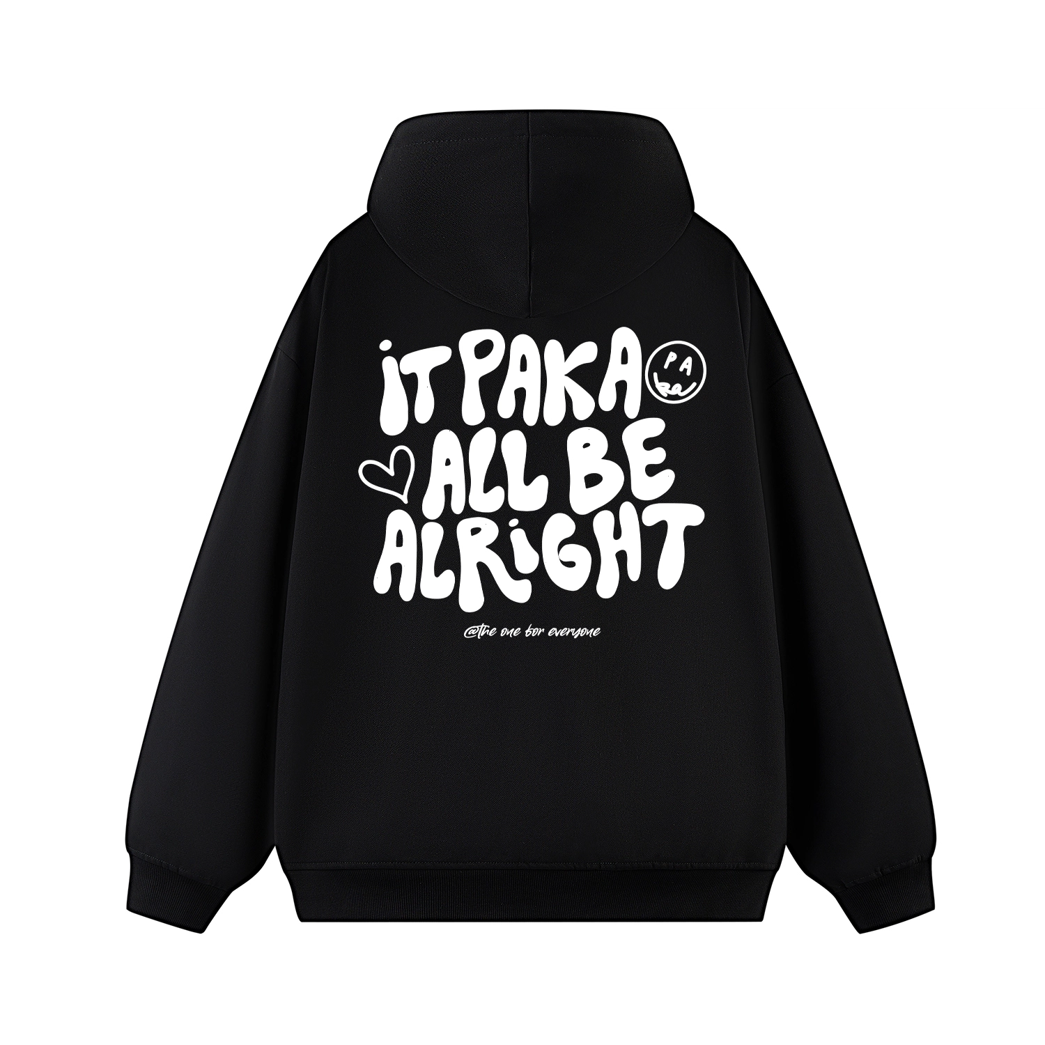 PAKA logo