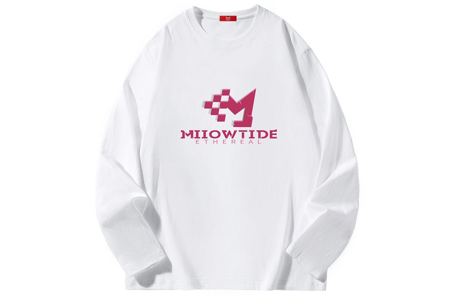 MIIOW T