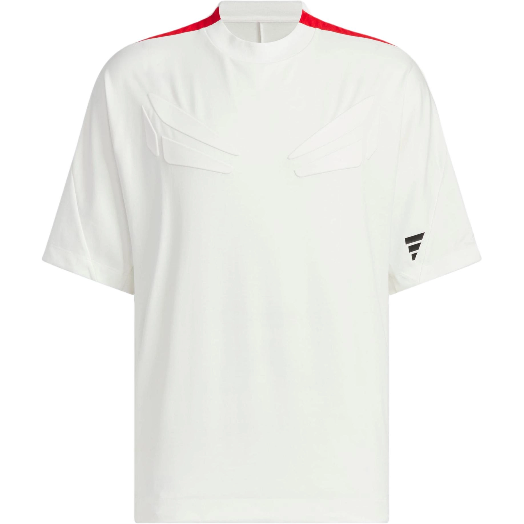 adidas FUTURE STYLE PRE LogoT