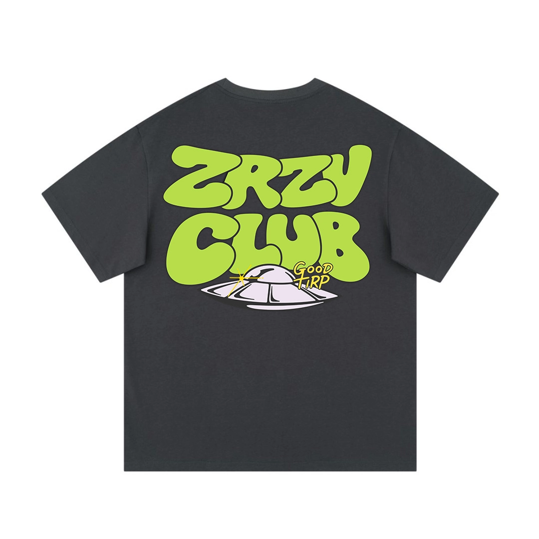 ZRZV T