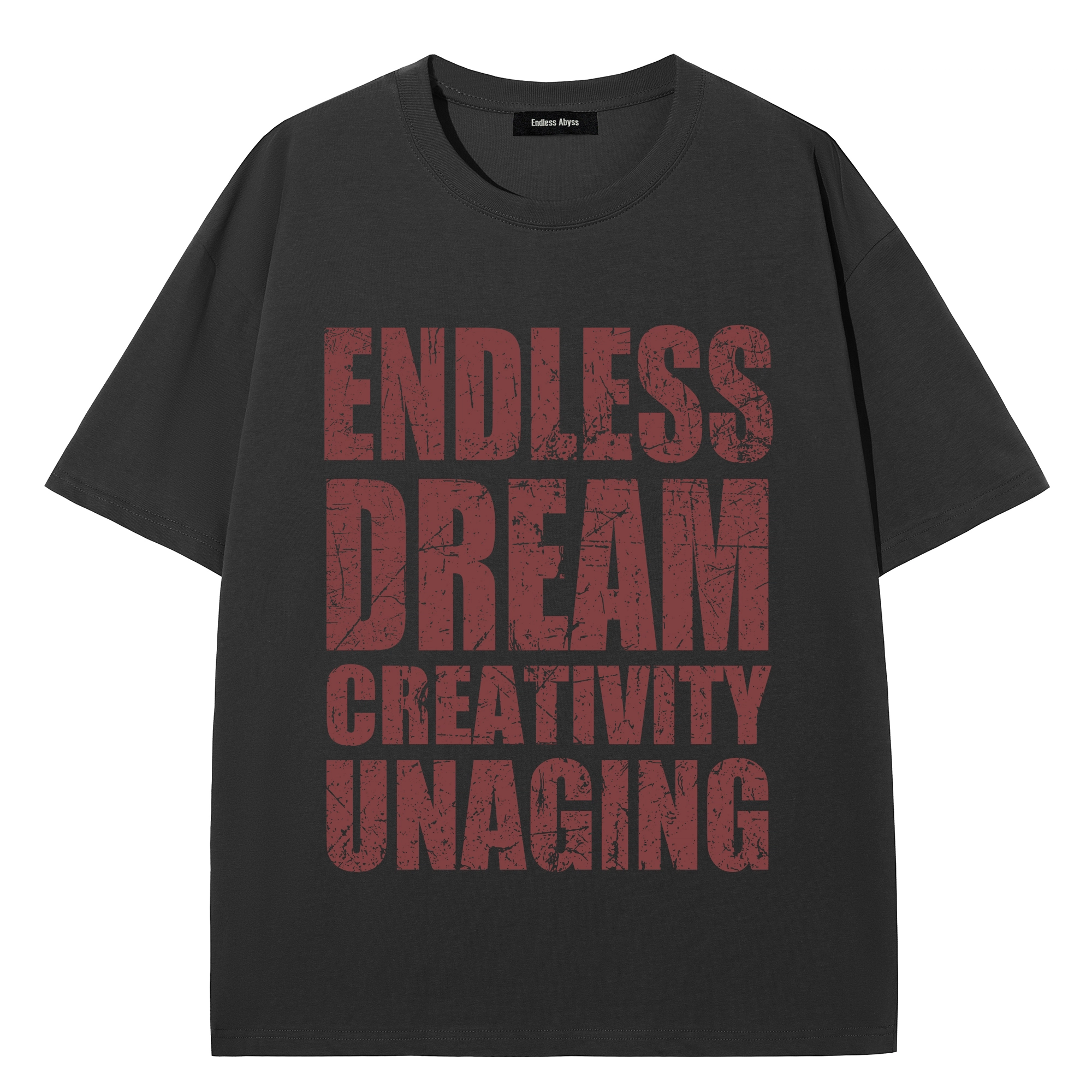 Endless Abyss T