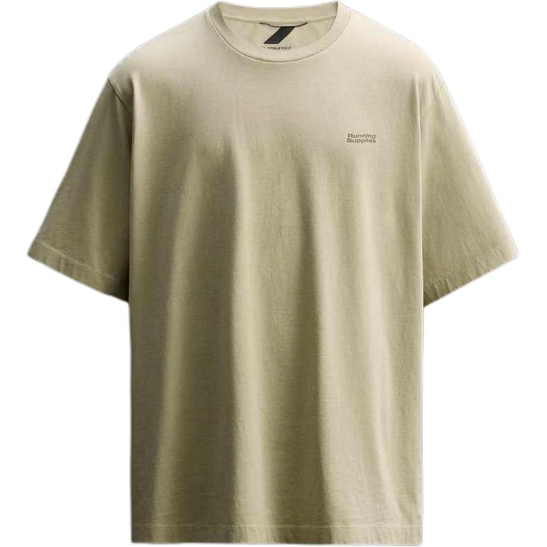 ZARA T