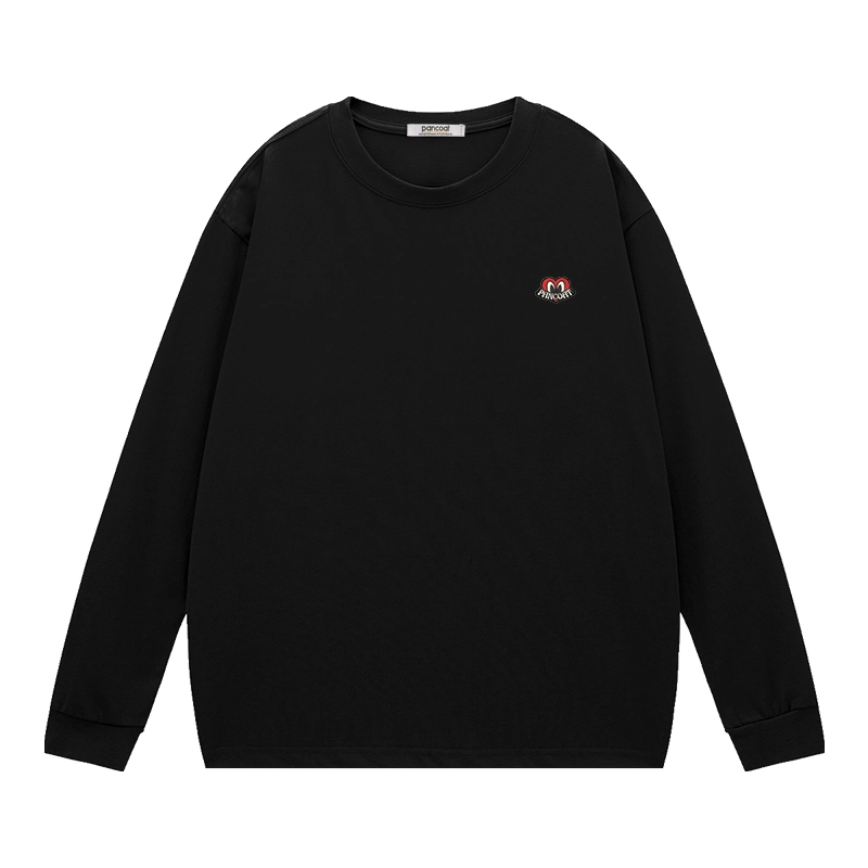 Pancoat T