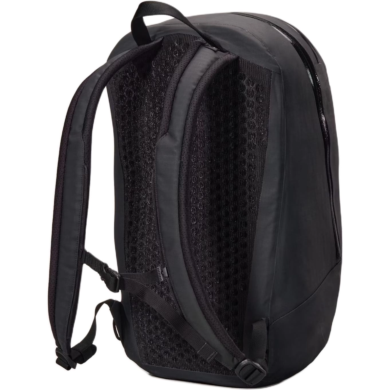 Arcteryx GRANVILLE Logo 16L