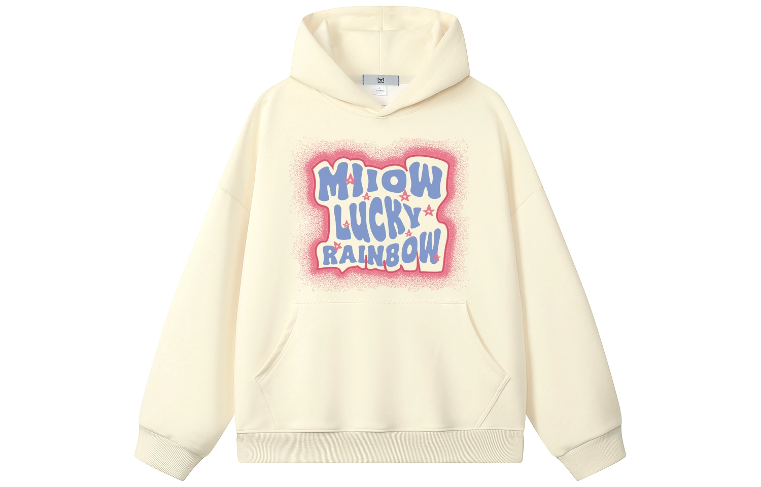 MIIOW