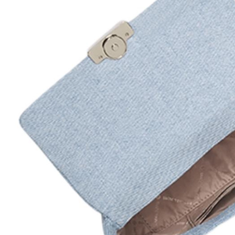 MICHAEL KORS MK Tribeca