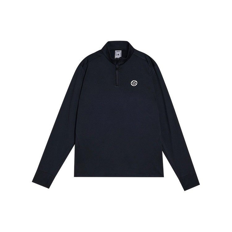 RIGORER logo T