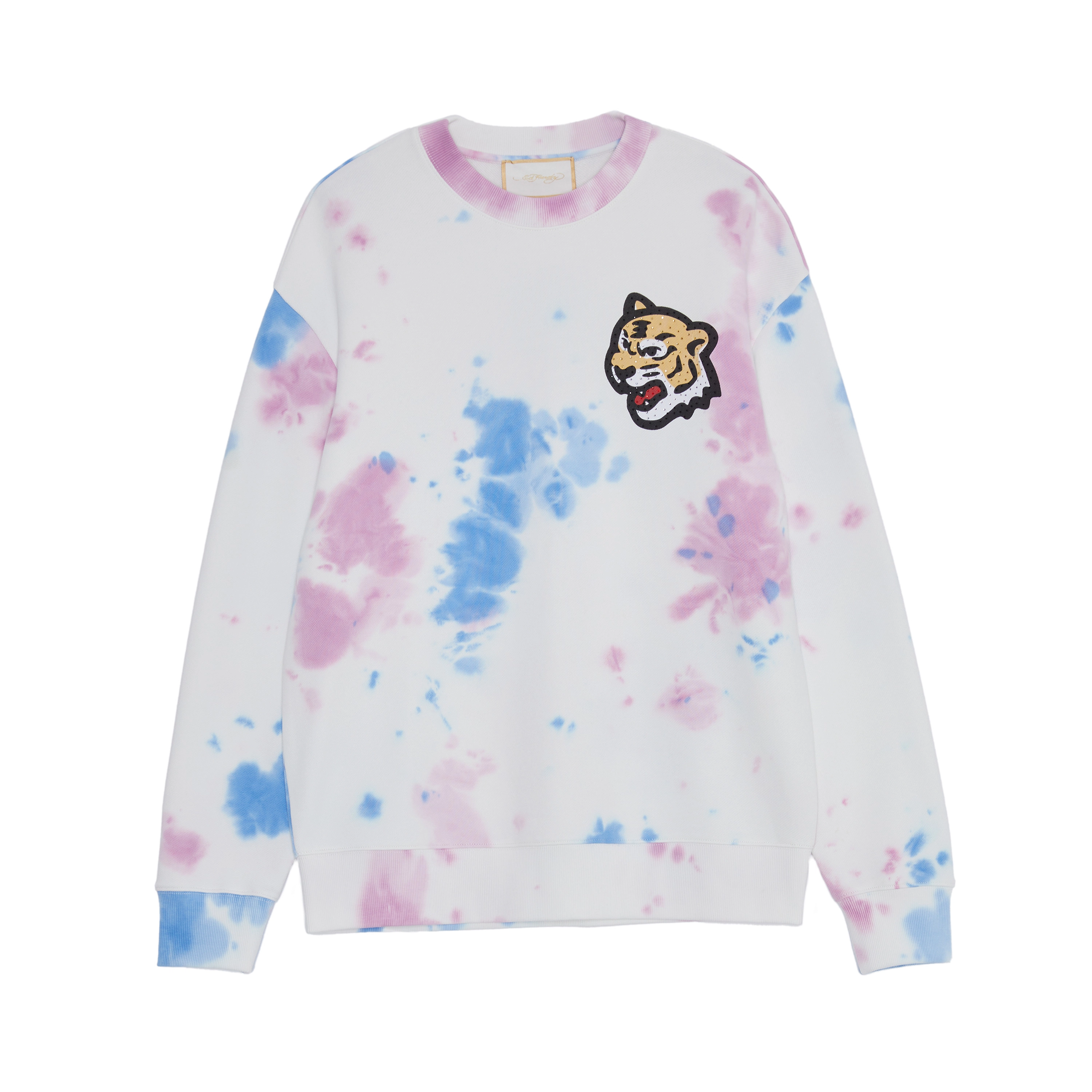 Ed Hardy Logo