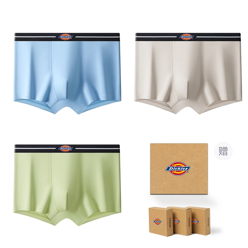 Dickies 7A