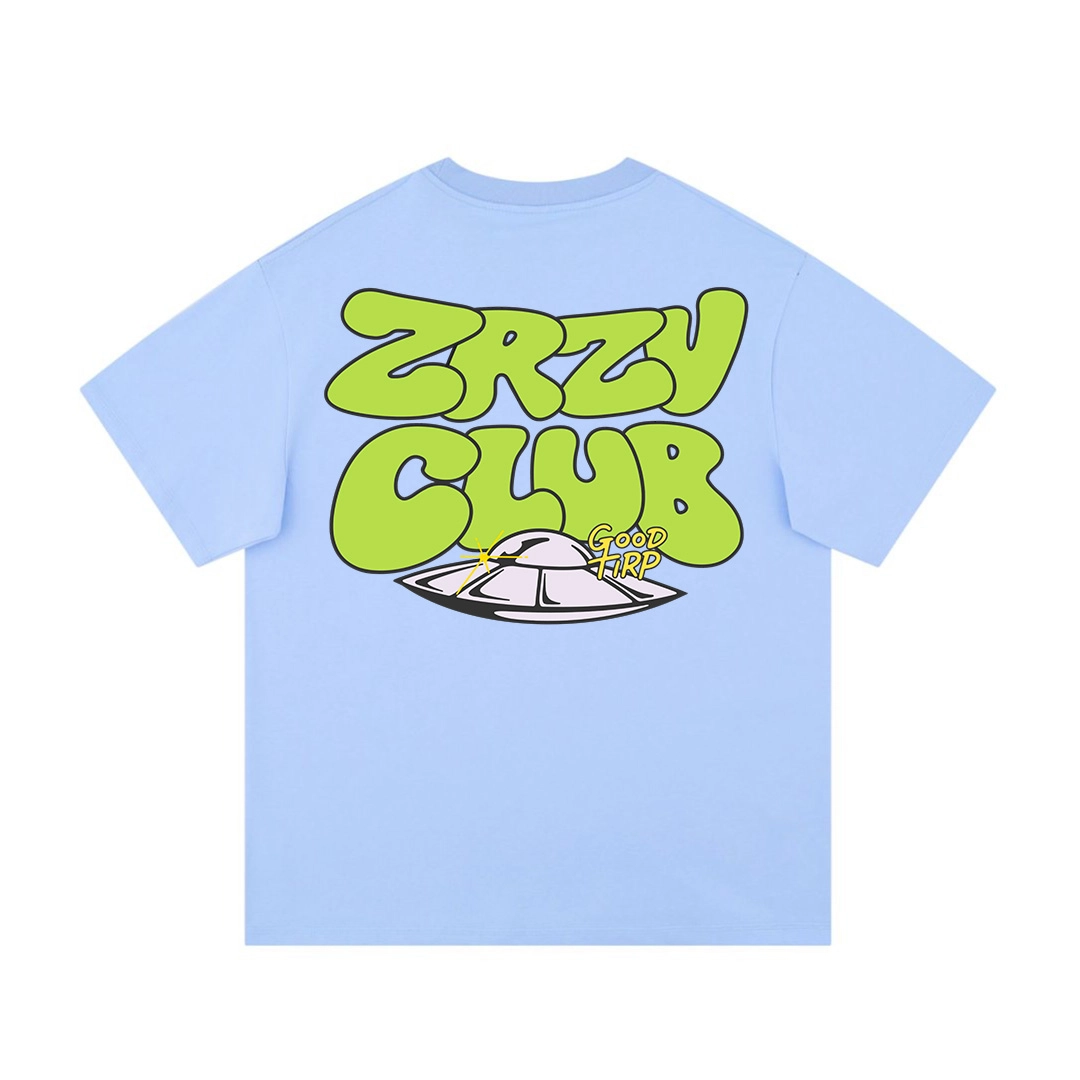 ZRZV T
