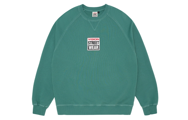 Vision Street Wear SS23