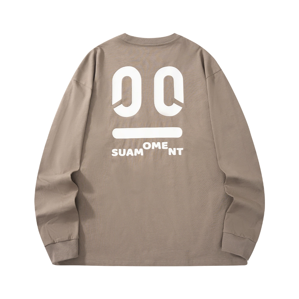 Suamoment EMOT