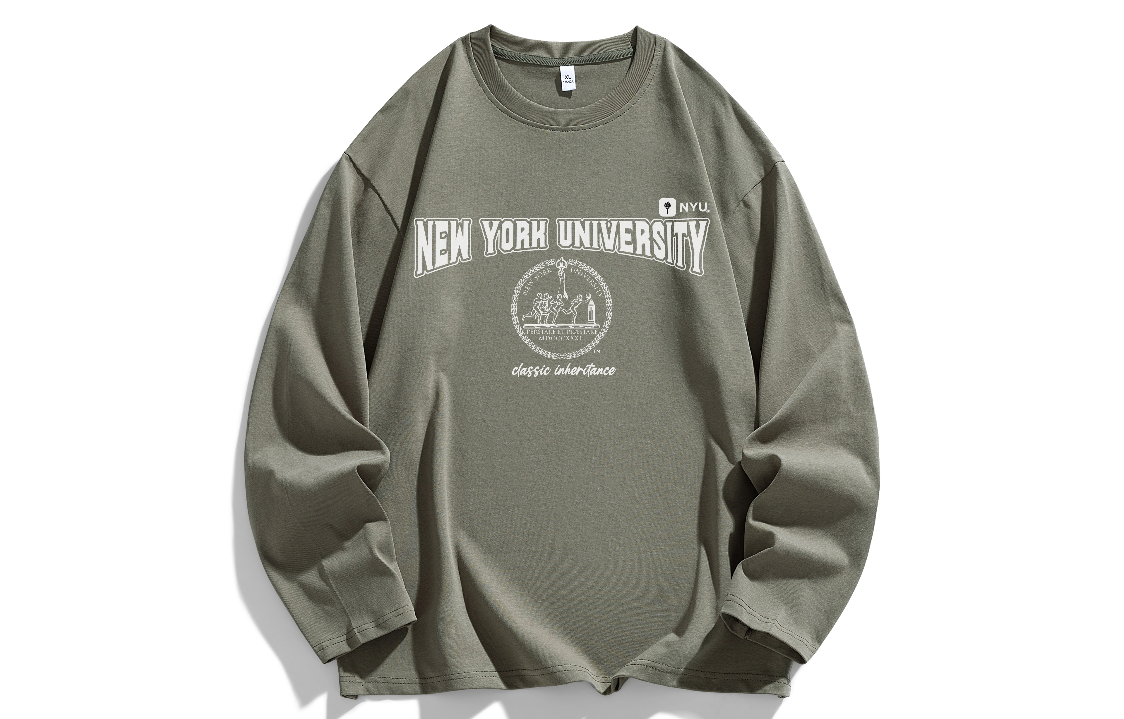 NCAA logoT