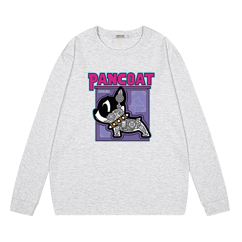 Pancoat T