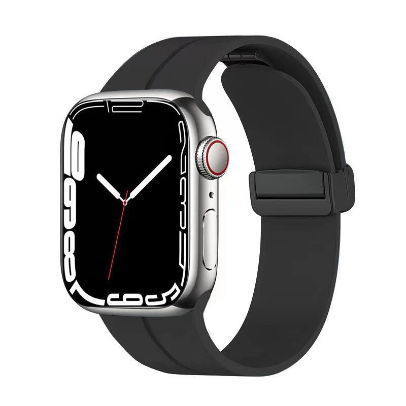 iWabcertoo 200mm Apple WatchS10987654321SEUltra