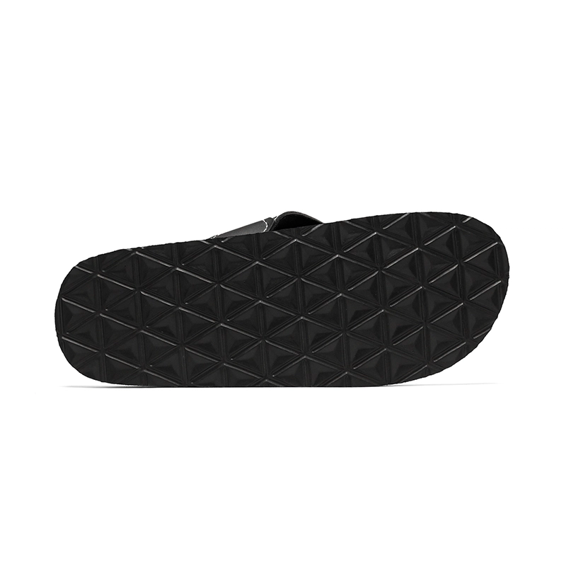 SLIPPER DAY