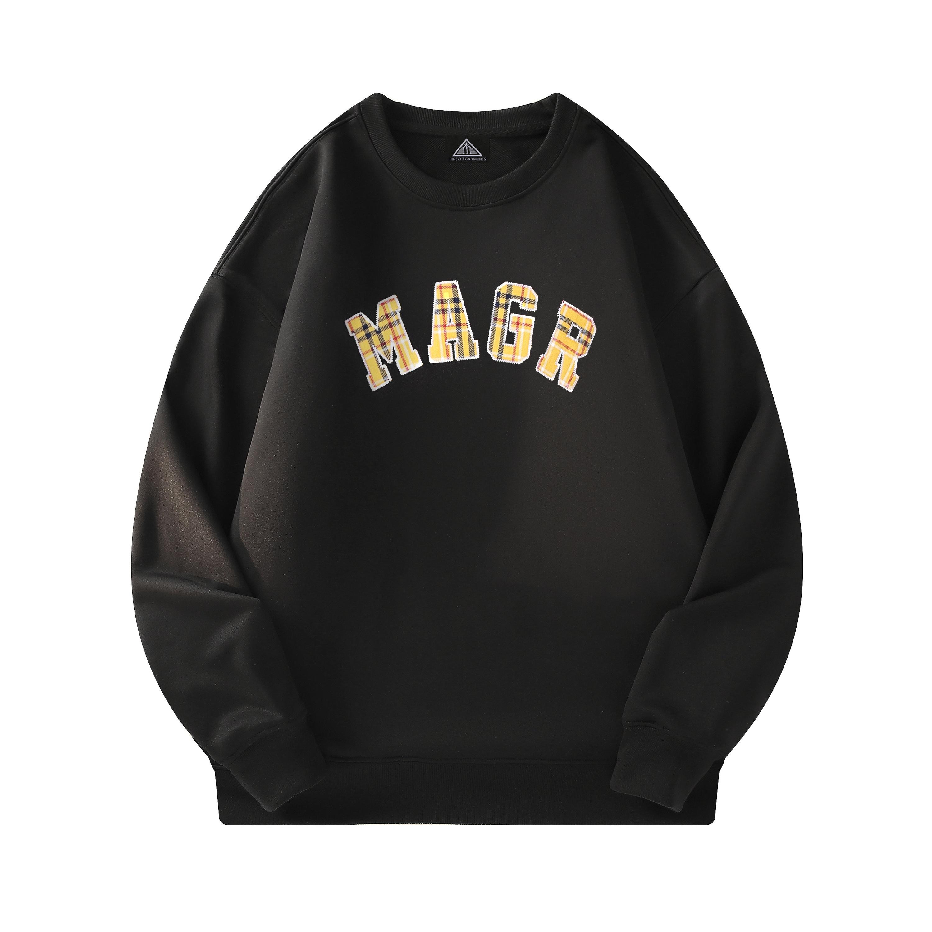 masongarments Cleanfit