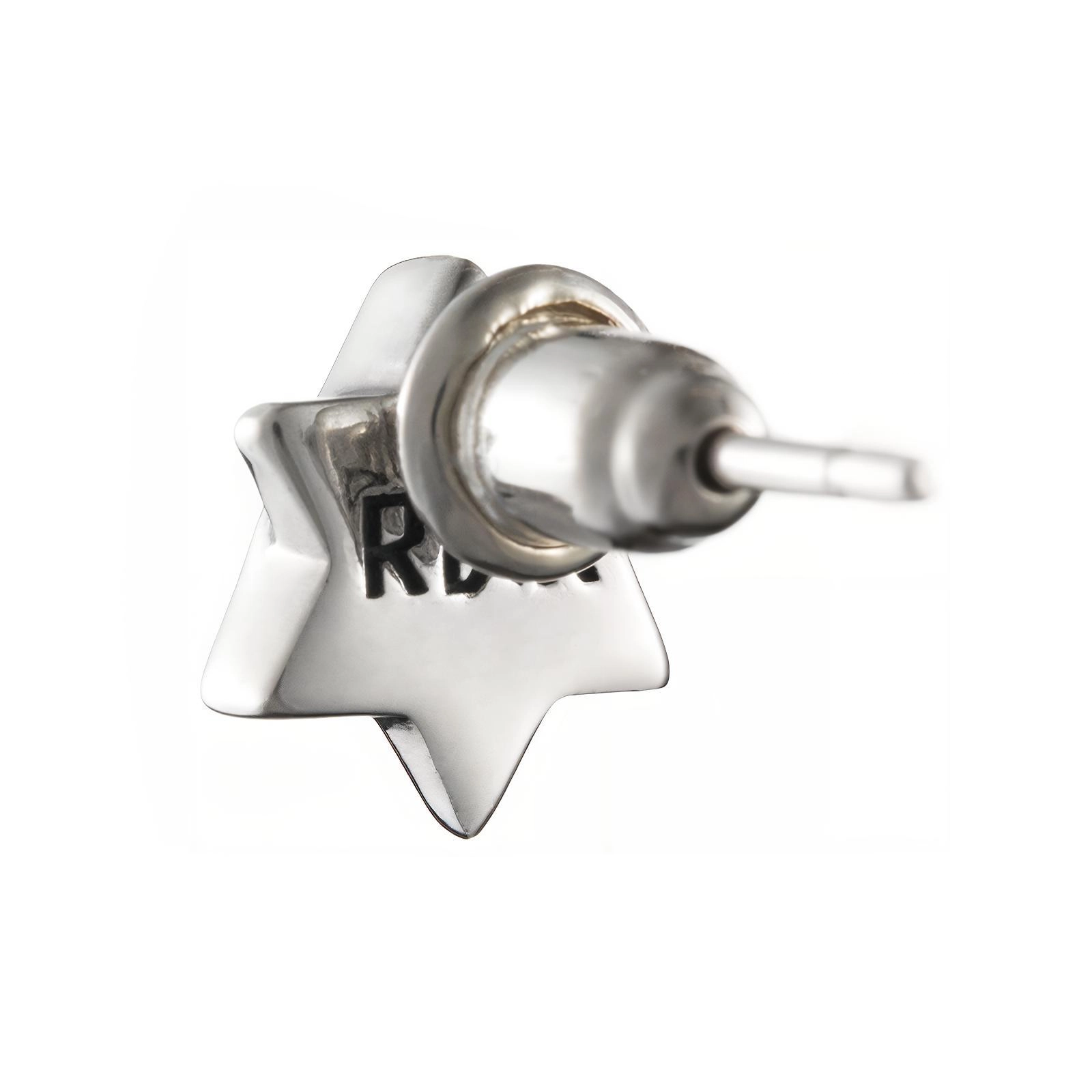 ROCKRIDE 925