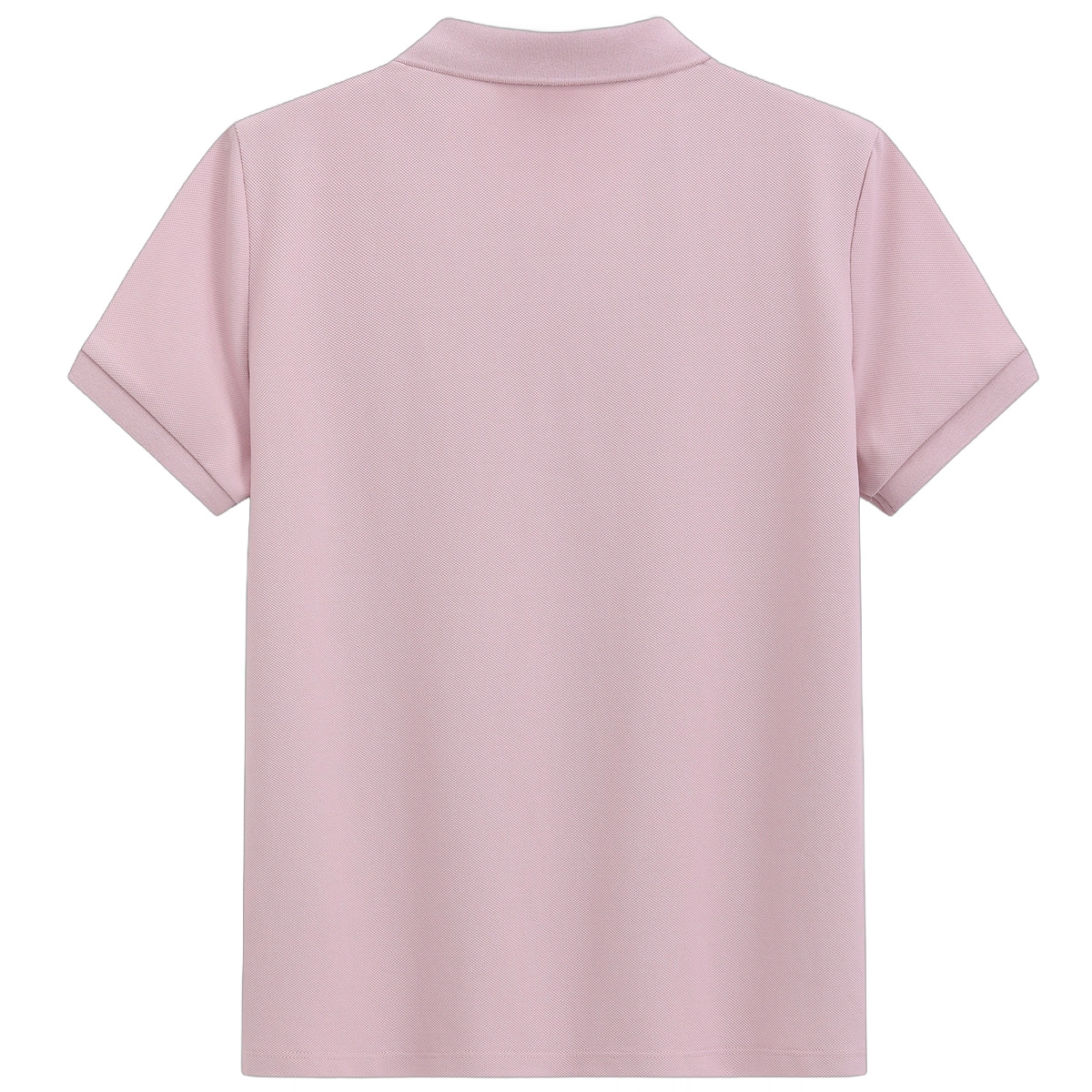 GAP POLO T