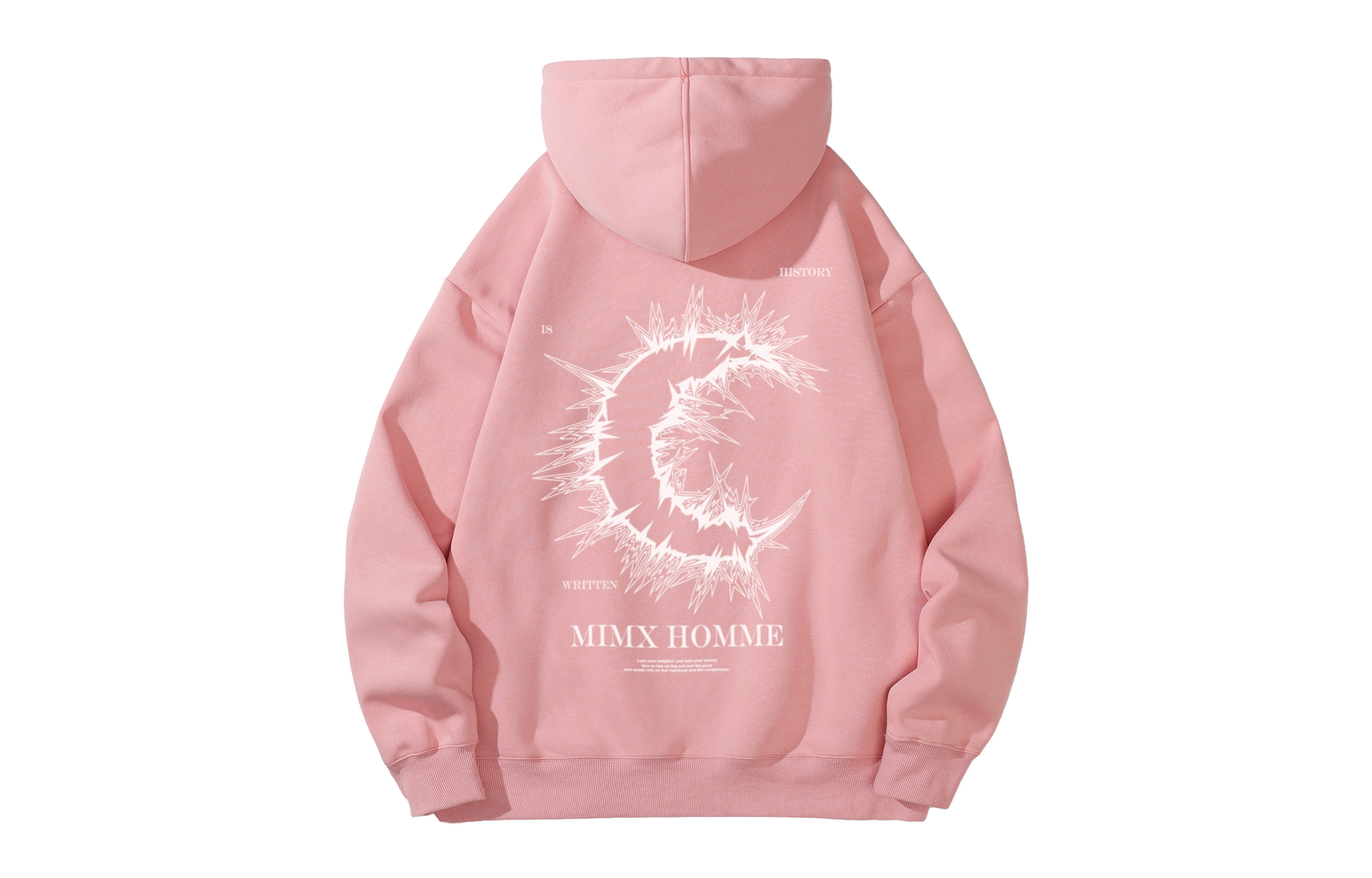 Mimx Homme