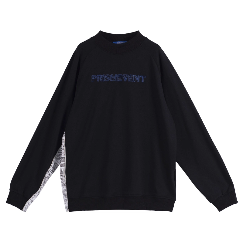 PMET