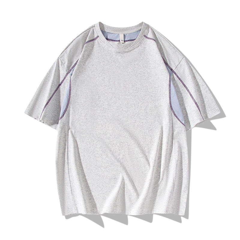 HDPV T